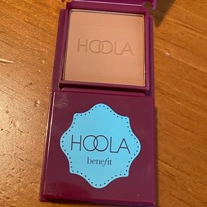 Benefit HOOLA Bronzer